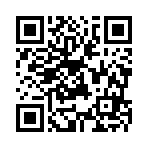 山西龙鼓文化艺术有限公司移动站二维码