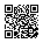 内蒙古万盛通商贸有限公司移动站二维码