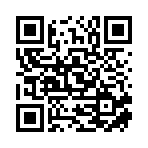 泰顺伍仁生慧文旅发展有限公司移动站二维码