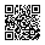 临沂茗楸环保科技有限公司移动站二维码