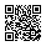 衡阳市珠晖区凌日晶新能源有限公司移动站二维码