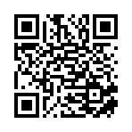 江门市新会区君瑶机电设备有限公司移动站二维码