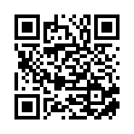 唐山暖炉饺坊餐饮服务有限公司移动站二维码