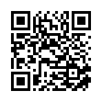 张家口佳豪餐饮管理有限公司移动站二维码