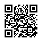 张家口炎翔网络科技有限公司移动站二维码
