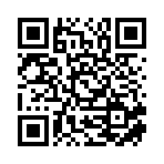 陕西正迎硕商贸有限公司移动站二维码