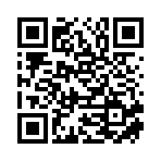 江门市盈进卫浴科技有限公司移动站二维码