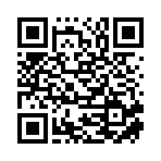 汉中亿恒好建筑劳务有限公司移动站二维码