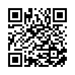 枣庄悦谷生物科技有限公司移动站二维码