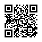 陆良猪鲜生食品有限公司移动站二维码