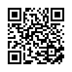 庆阳市捷程机械租赁有限责任公司移动站二维码