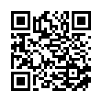 三明星洛科技有限公司移动站二维码