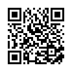 成安县华霖文化传媒有限公司移动站二维码