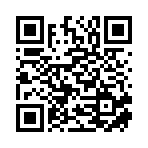 赤峰市聚昕生物科技有限公司移动站二维码