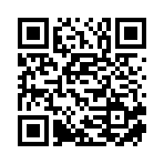 江西晟晖酒店管理有限公司移动站二维码