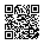 绥中正沅装饰工程有限公司移动站二维码