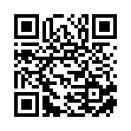 陕西优朵满园花卉种植有限公司移动站二维码