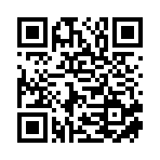 唐山珑驰科技有限公司移动站二维码