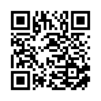 江门市新会区福地陈皮茶叶有限公司移动站二维码