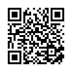 平顶山佳庆沣煌洗衣有限公司移动站二维码