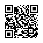 金禧包装（滨州）有限公司移动站二维码