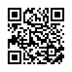 天津滔涛商贸有限公司移动站二维码