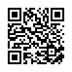 滨州睿海工程建设有限公司移动站二维码