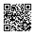 邯郸锐锃汇科技有限公司移动站二维码