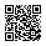 利辛唯匠建筑工程有限公司移动站二维码