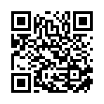 利辛县李梦晨玩具制造有限公司移动站二维码