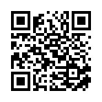 邢台每林商贸有限公司移动站二维码