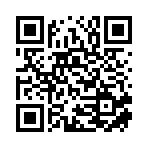 平顶山梦扬物流有限公司移动站二维码