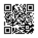 蒙城县昊宇防水工程有限公司移动站二维码