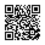 成都楷特瑞拉食品有限责任公司移动站二维码