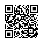 河北鸿鹄儿童用品有限公司移动站二维码