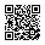 江西占士农业发展有限公司移动站二维码