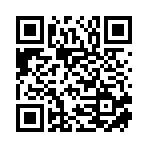 陕西安佳利恒建筑工程有限公司移动站二维码