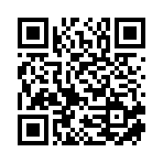 利辛县乐齿口腔诊所有限责任公司移动站二维码