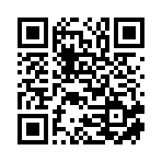 内蒙古耀丰建设工程有限公司移动站二维码