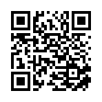 铁岭山单道路运输有限公司移动站二维码