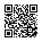 内蒙古林强人力资源有限公司移动站二维码