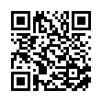 内蒙古华迦商贸有限责任公司移动站二维码