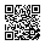 吉林省特铭互联网销售有限责任公司移动站二维码