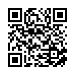 榆林美煜嘉家政服务有限公司移动站二维码