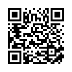 榆林市高新区良茂商贸有限公司移动站二维码