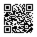 河北省安澜教育咨询有限公司移动站二维码