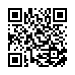 唐山桦枫装饰装修有限公司移动站二维码