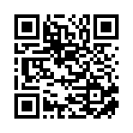 内蒙古祥和塔拉餐饮管理有限公司移动站二维码