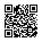 安康星耀丰达建筑工程有限公司移动站二维码