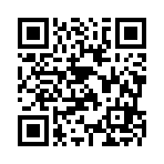 贵州屿当文化传媒有限公司移动站二维码